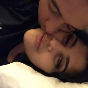 Meet your Posher, Anahi